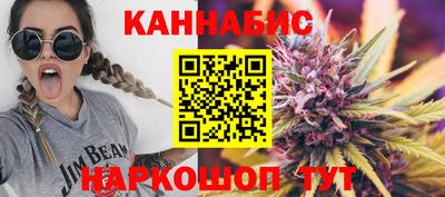 ECSTASY Краснодар