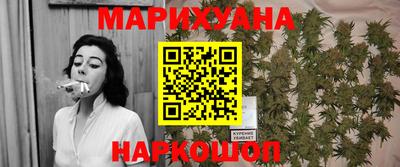 СК Краснознаменск