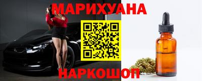 СК Краснознаменск