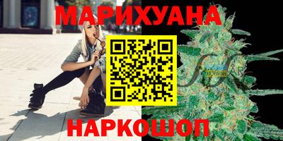ECSTASY Краснодар